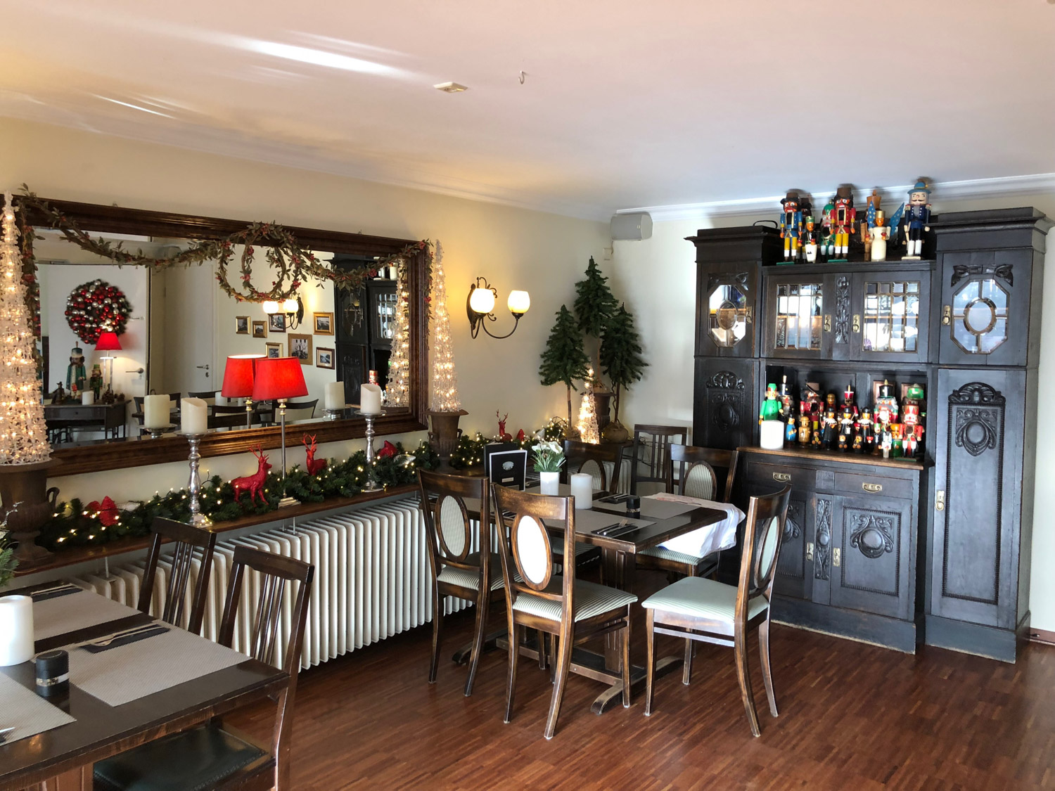 Single aus meppen